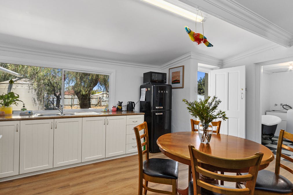 21 Wolfe Street, Jamestown, SA, 5491 - Image 7