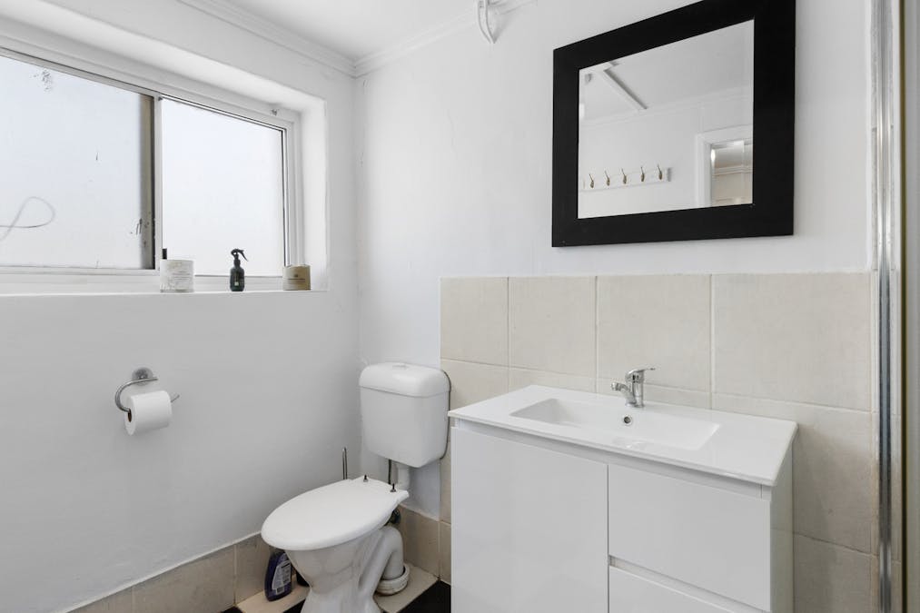 21 Wolfe Street, Jamestown, SA, 5491 - Image 12