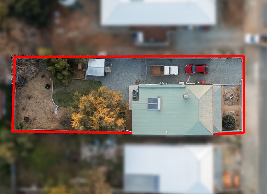 21 Wolfe Street, Jamestown, SA, 5491 - Image 17