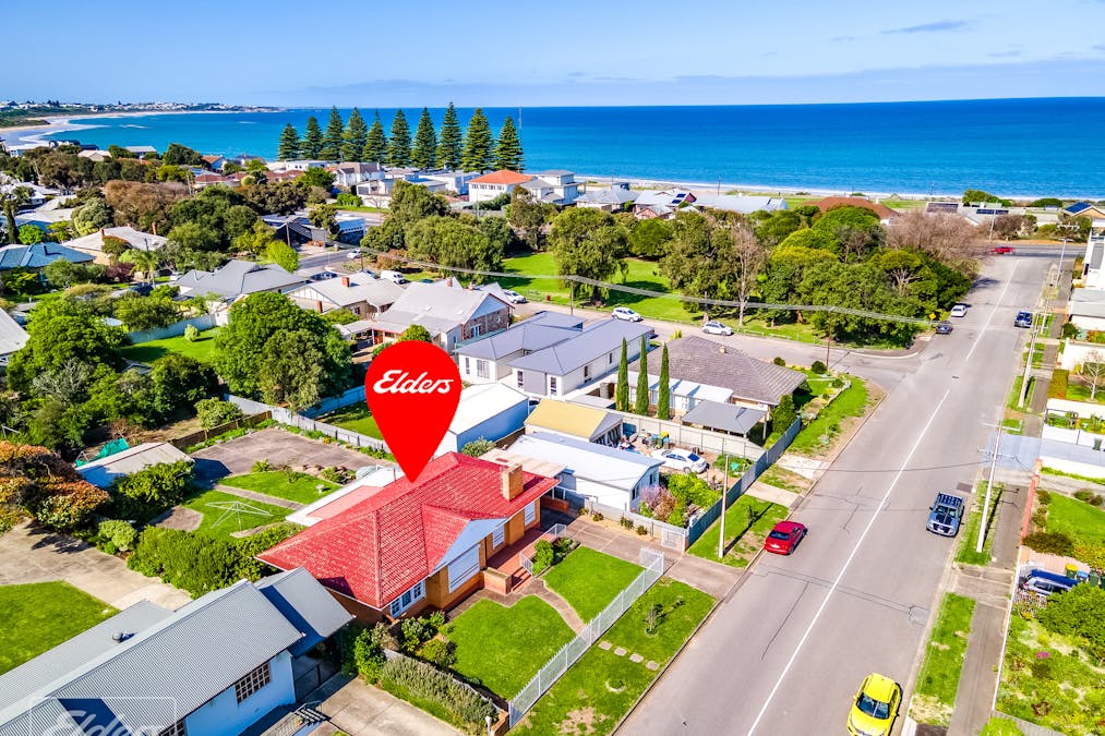 16 Peace Avenue, Victor Harbor, SA, 5211 - Image 24