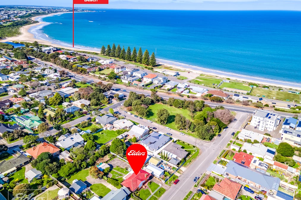 16 Peace Avenue, Victor Harbor, SA, 5211 - Image 25