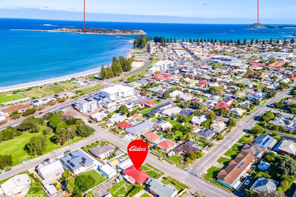 16 Peace Avenue, Victor Harbor, SA, 5211 - Image 26