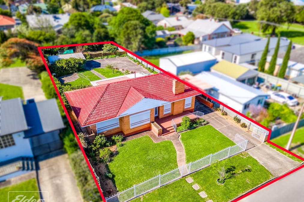 16 Peace Avenue, Victor Harbor, SA, 5211 - Image 27