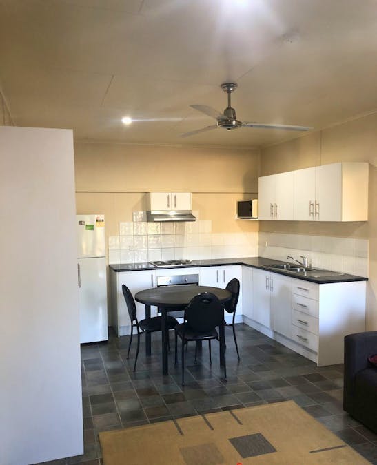 3A Ellen Street, Dalby, QLD, 4405 - Image 2