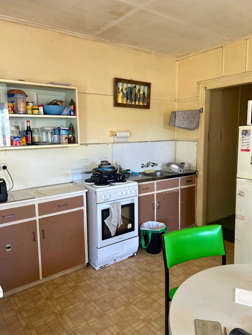 3A Ellen Street, Dalby, QLD, 4405 - Image 9