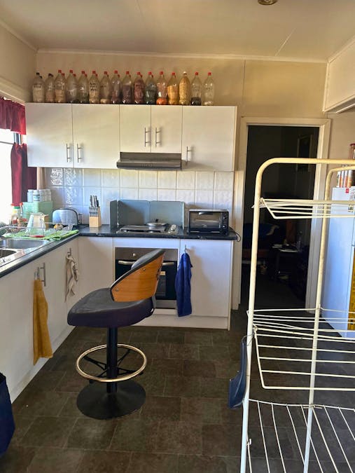3A Ellen Street, Dalby, QLD, 4405 - Image 7