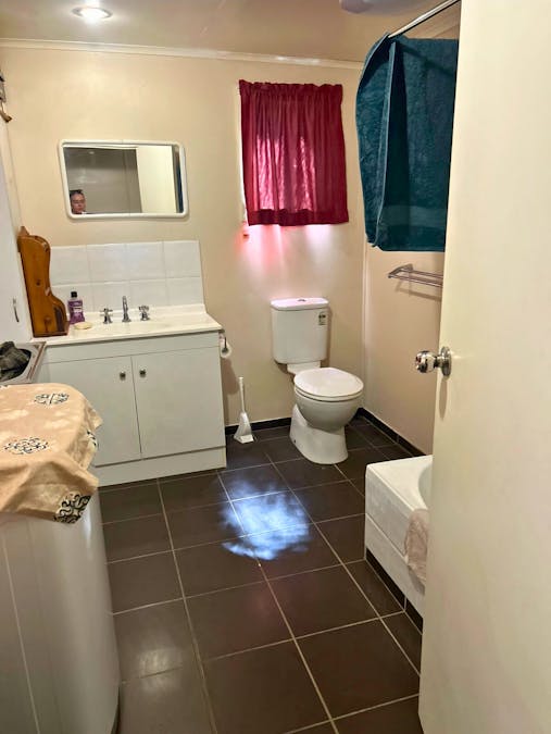 3A Ellen Street, Dalby, QLD, 4405 - Image 8