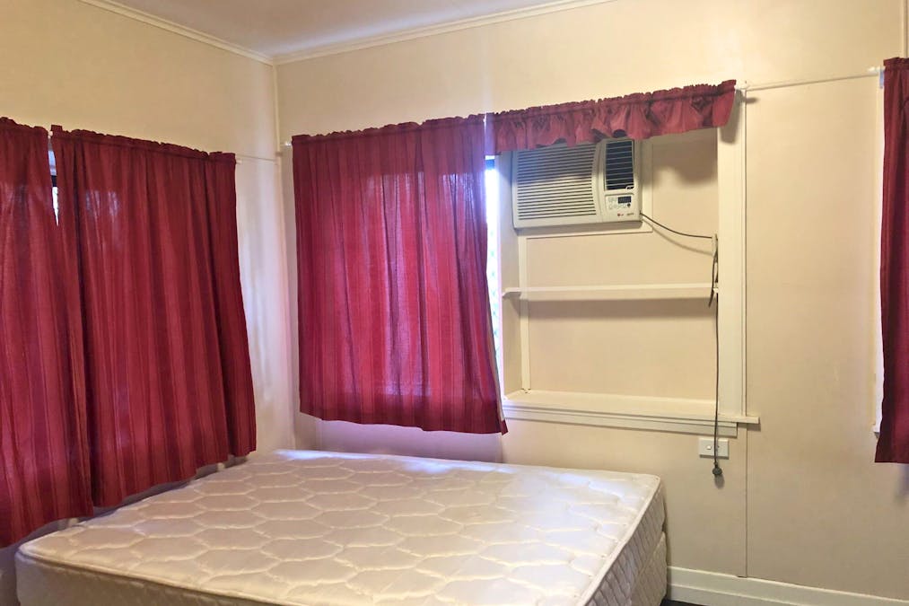 3A Ellen Street, Dalby, QLD, 4405 - Image 6