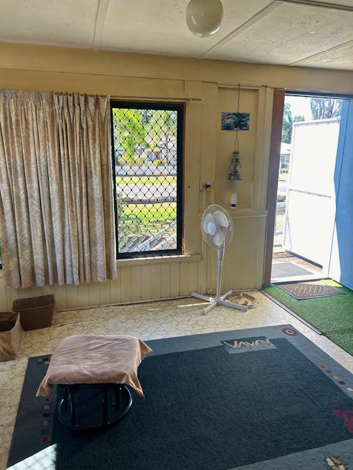 3A Ellen Street, Dalby, QLD, 4405 - Image 10