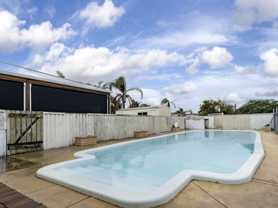 28 Boronia Avenue, Geraldton, WA, 6530 - Image 1