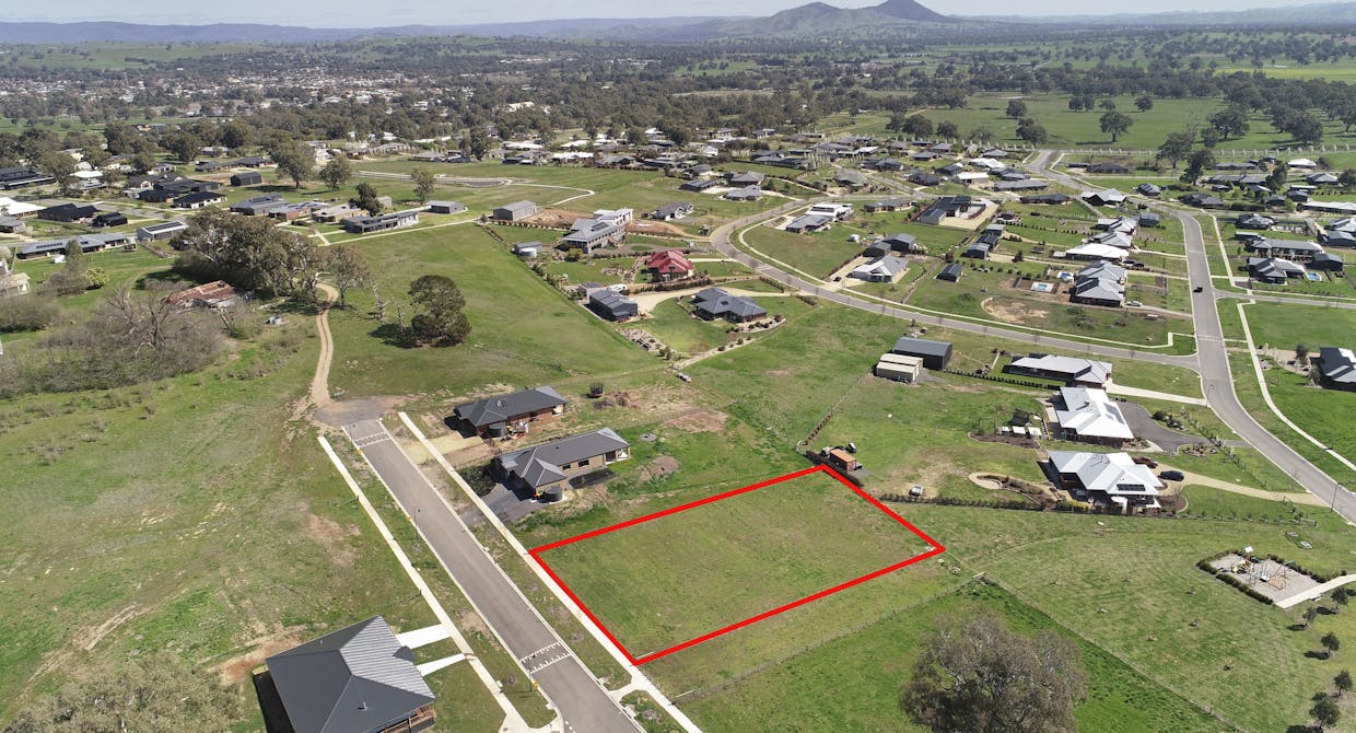29 Highlands Road, Mansfield, VIC, 3722 - Image 5
