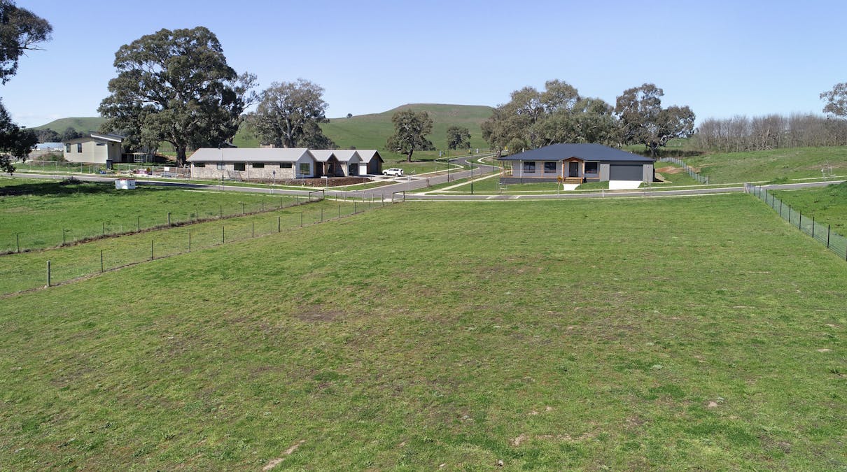 29 Highlands Road, Mansfield, VIC, 3722 - Image 4