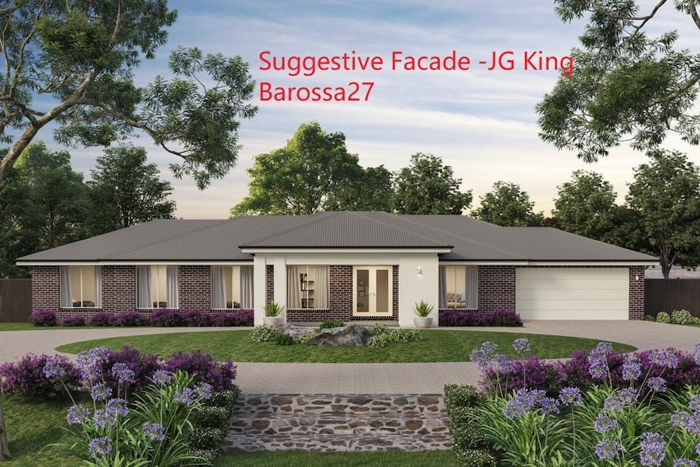 29 Highlands Road, Mansfield, VIC, 3722 - Image 8