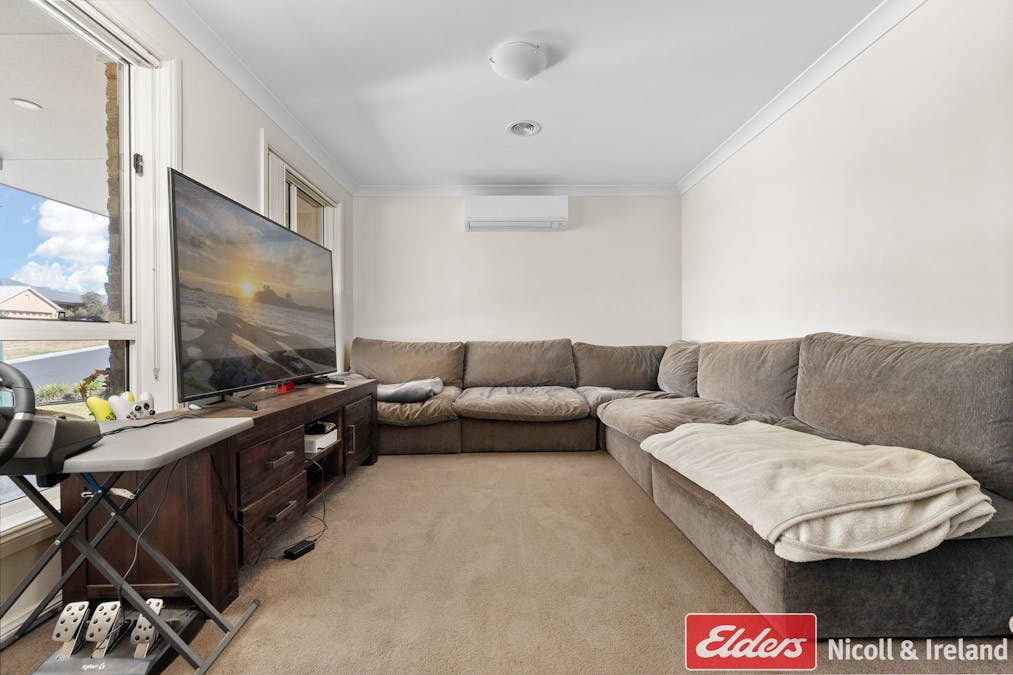 2 Bluegum Close, Kelso, NSW, 2795 - Image 8