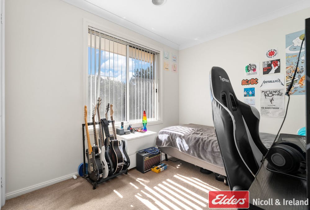 2 Bluegum Close, Kelso, NSW, 2795 - Image 12