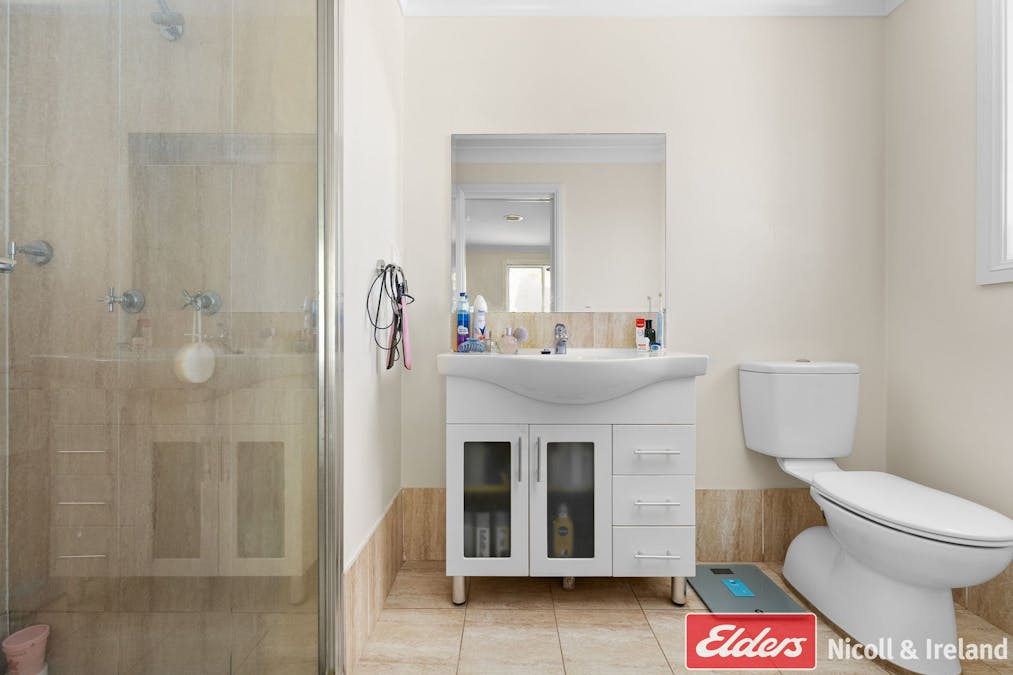 2 Bluegum Close, Kelso, NSW, 2795 - Image 10