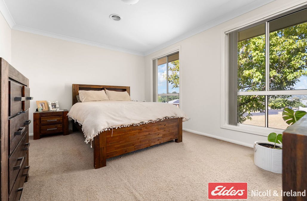 2 Bluegum Close, Kelso, NSW, 2795 - Image 9