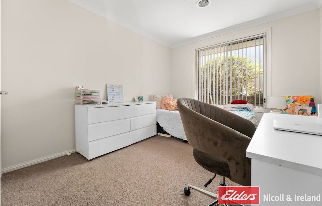 2 Bluegum Close, Kelso, NSW, 2795 - Image 11