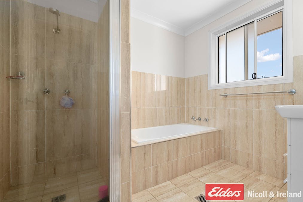 2 Bluegum Close, Kelso, NSW, 2795 - Image 13