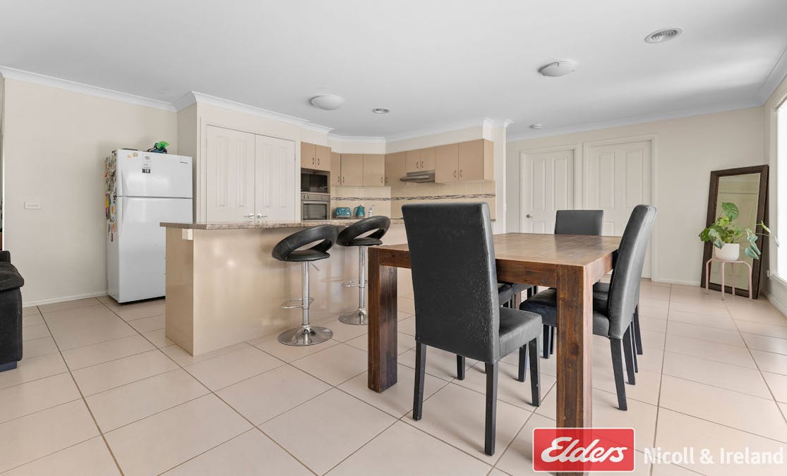 2 Bluegum Close, Kelso, NSW, 2795 - Image 5