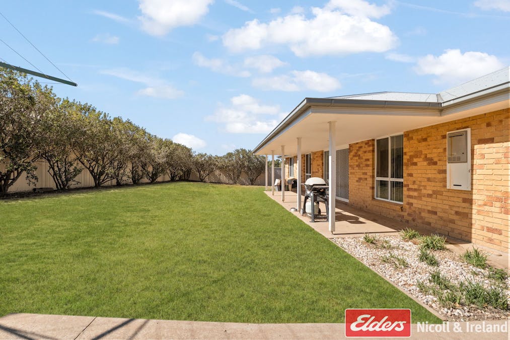 2 Bluegum Close, Kelso, NSW, 2795 - Image 15