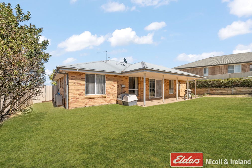 2 Bluegum Close, Kelso, NSW, 2795 - Image 16