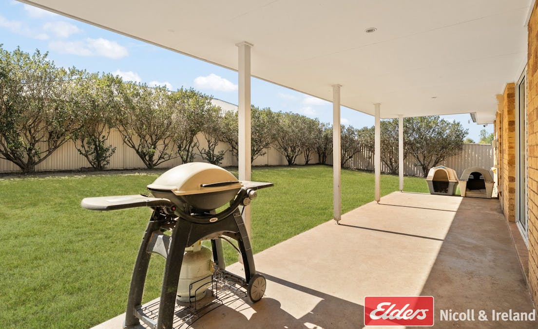 2 Bluegum Close, Kelso, NSW, 2795 - Image 4