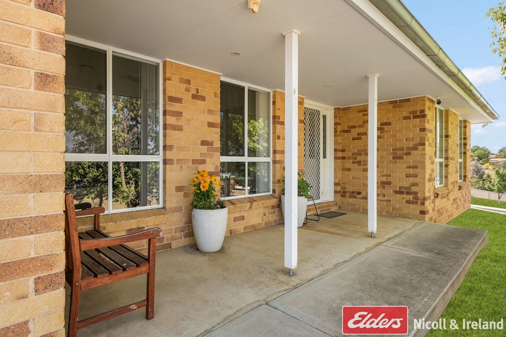 2 Bluegum Close, Kelso, NSW, 2795 - Image 17