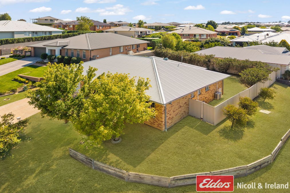 2 Bluegum Close, Kelso, NSW, 2795 - Image 18