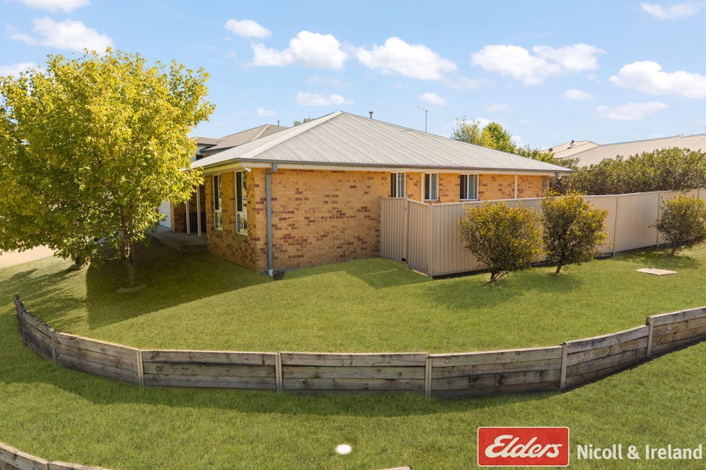 2 Bluegum Close, Kelso, NSW, 2795 - Image 19