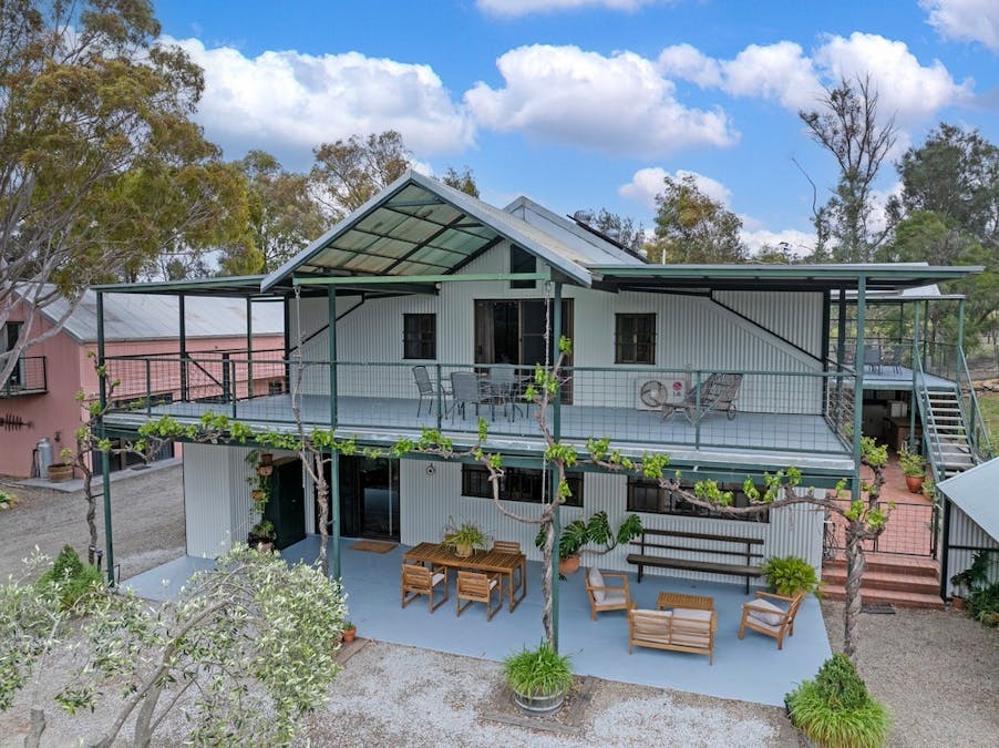 151 St Georges Terrace, Armagh, SA, 5453 - Image 6