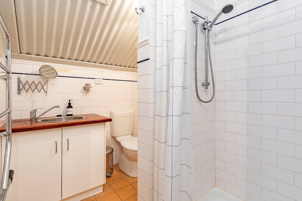 151 St Georges Terrace, Armagh, SA, 5453 - Image 31