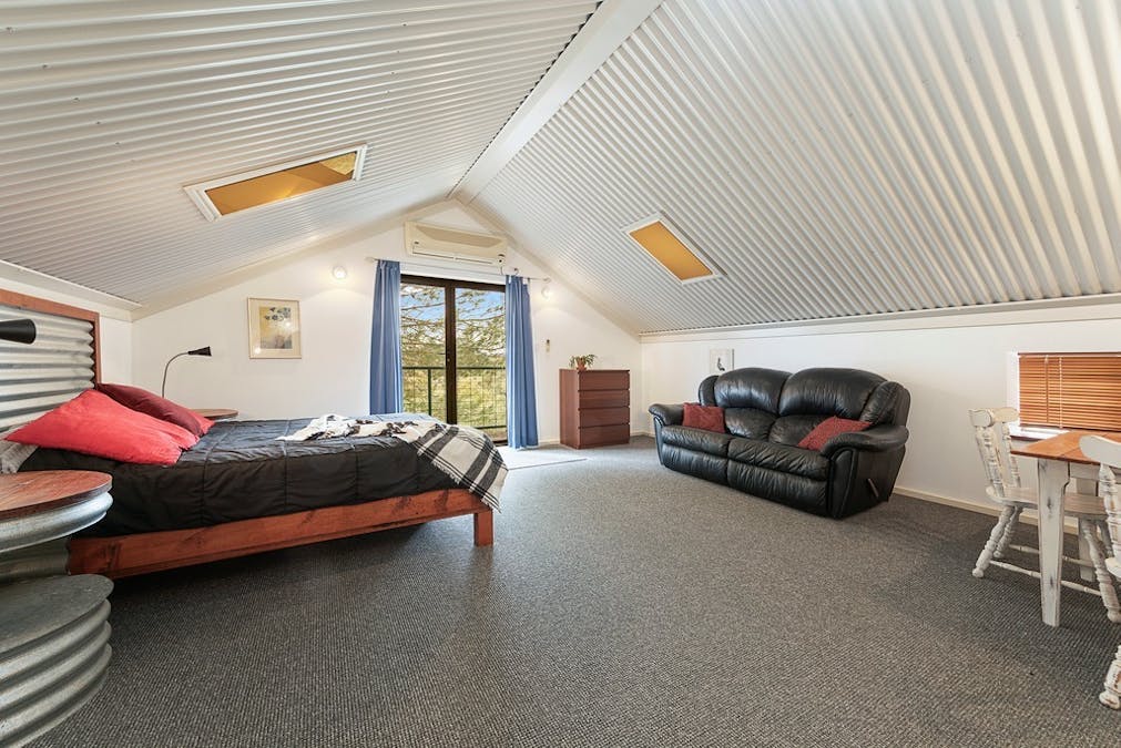 151 St Georges Terrace, Armagh, SA, 5453 - Image 30