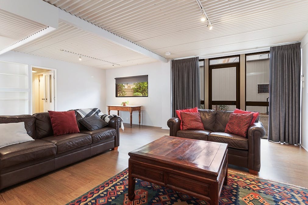 151 St Georges Terrace, Armagh, SA, 5453 - Image 26