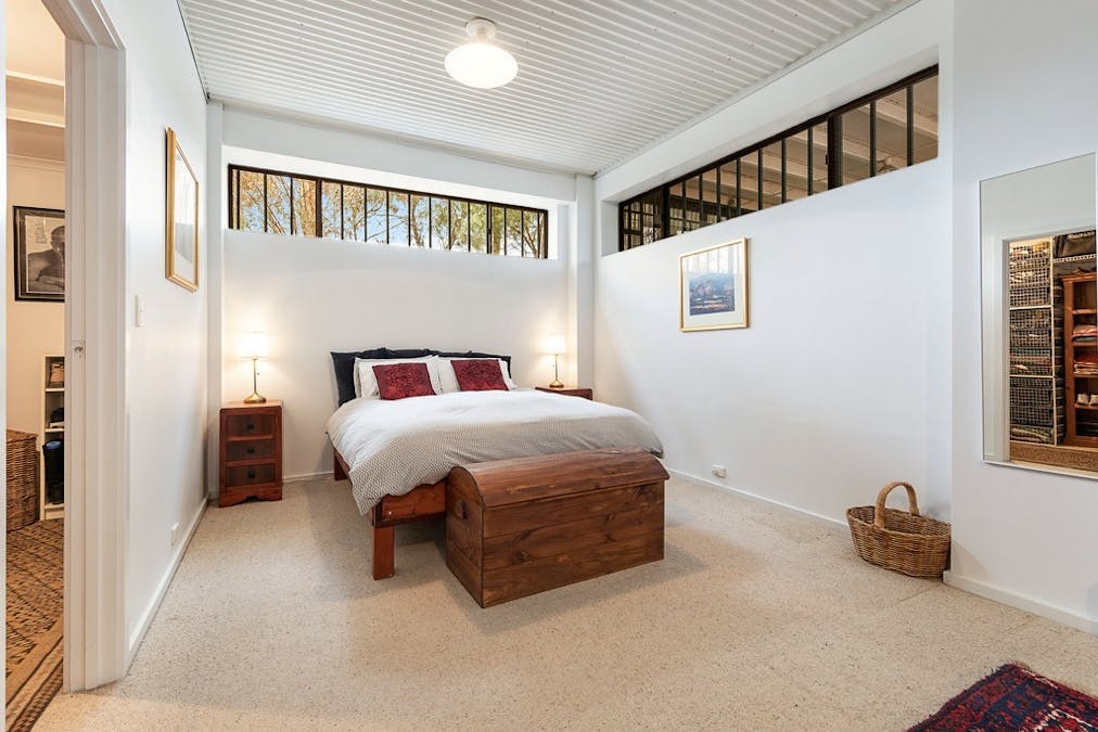 151 St Georges Terrace, Armagh, SA, 5453 - Image 17