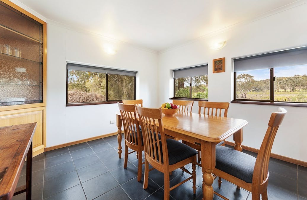 151 St Georges Terrace, Armagh, SA, 5453 - Image 29