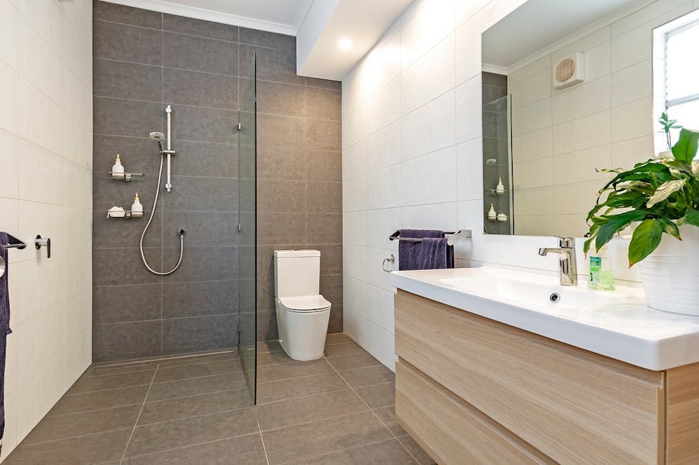 151 St Georges Terrace, Armagh, SA, 5453 - Image 18
