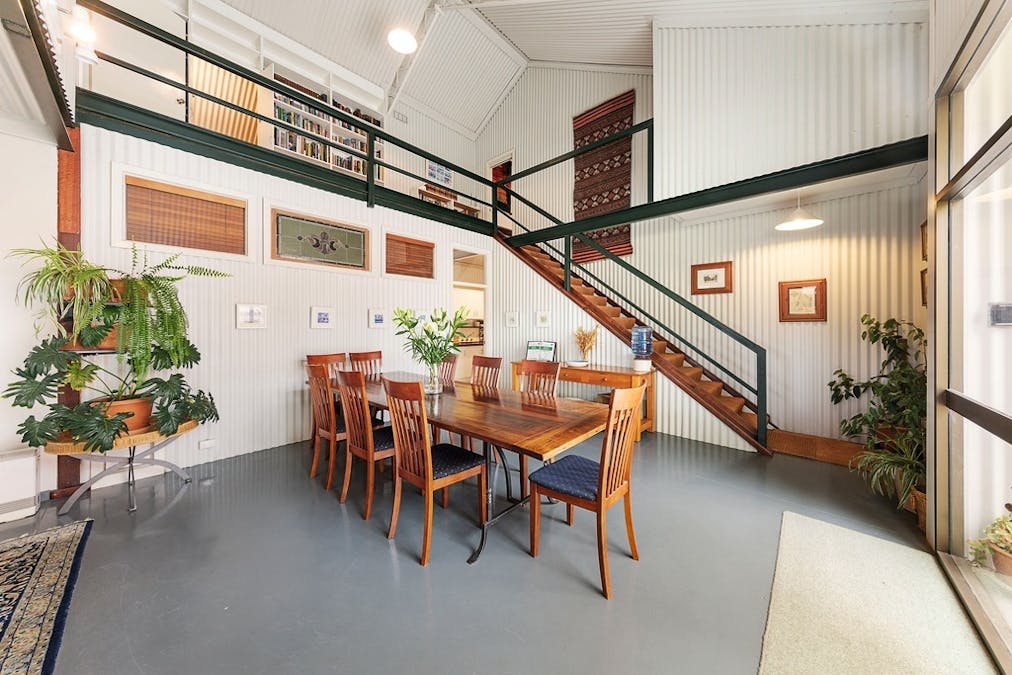 151 St Georges Terrace, Armagh, SA, 5453 - Image 7