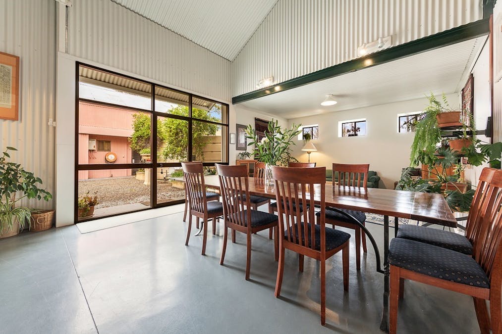 151 St Georges Terrace, Armagh, SA, 5453 - Image 8