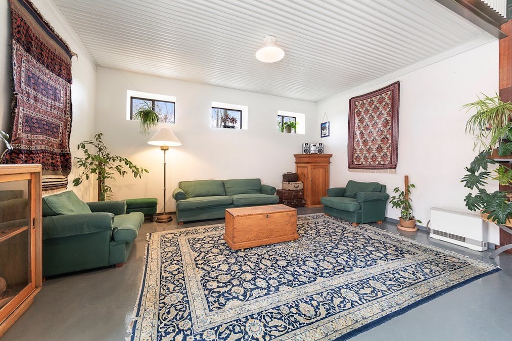 151 St Georges Terrace, Armagh, SA, 5453 - Image 9