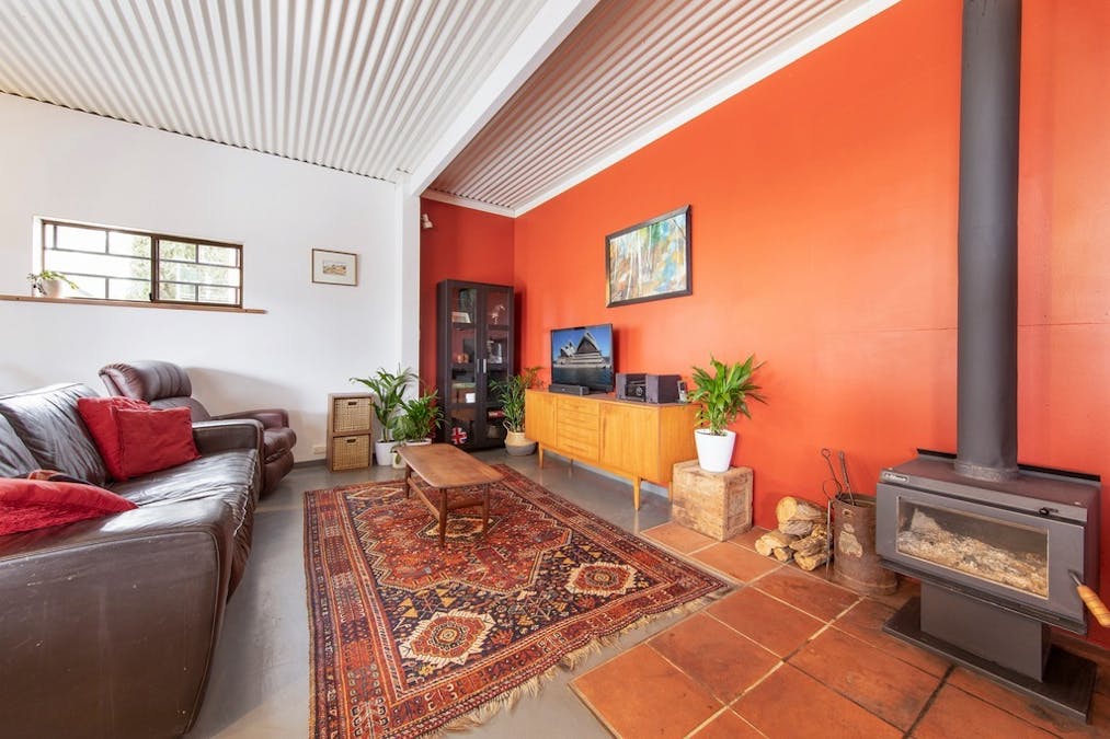 151 St Georges Terrace, Armagh, SA, 5453 - Image 14