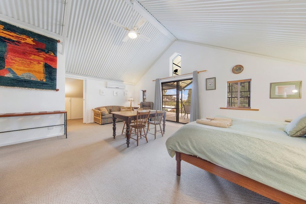151 St Georges Terrace, Armagh, SA, 5453 - Image 20