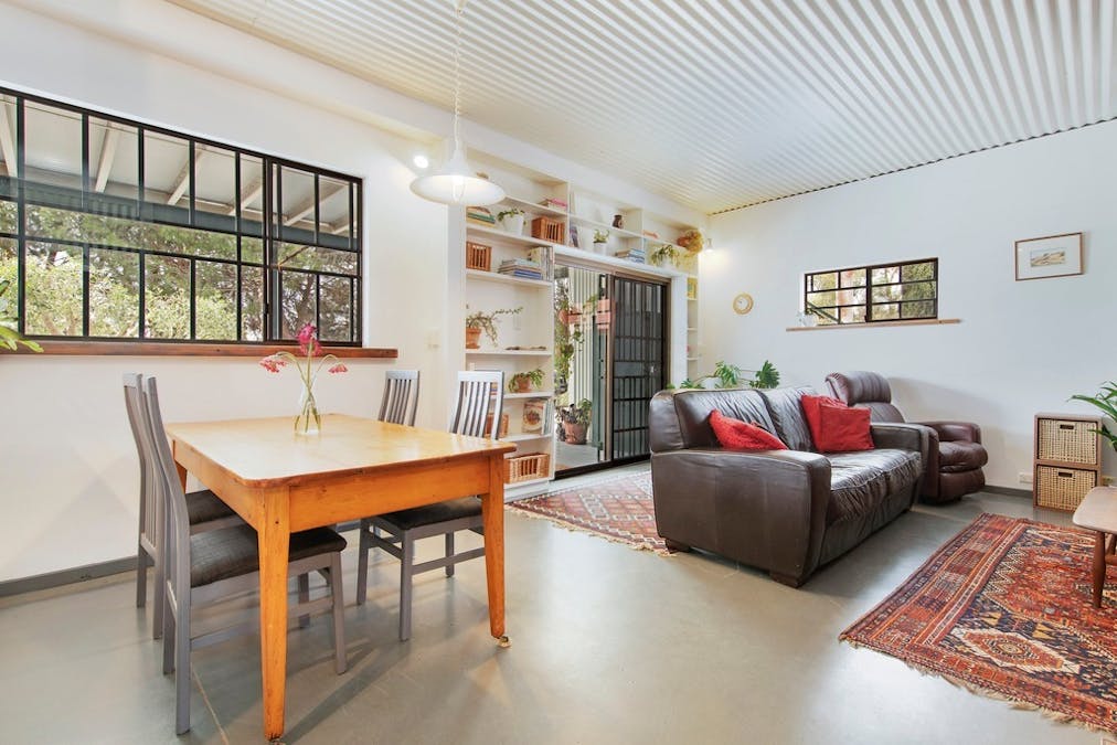 151 St Georges Terrace, Armagh, SA, 5453 - Image 15
