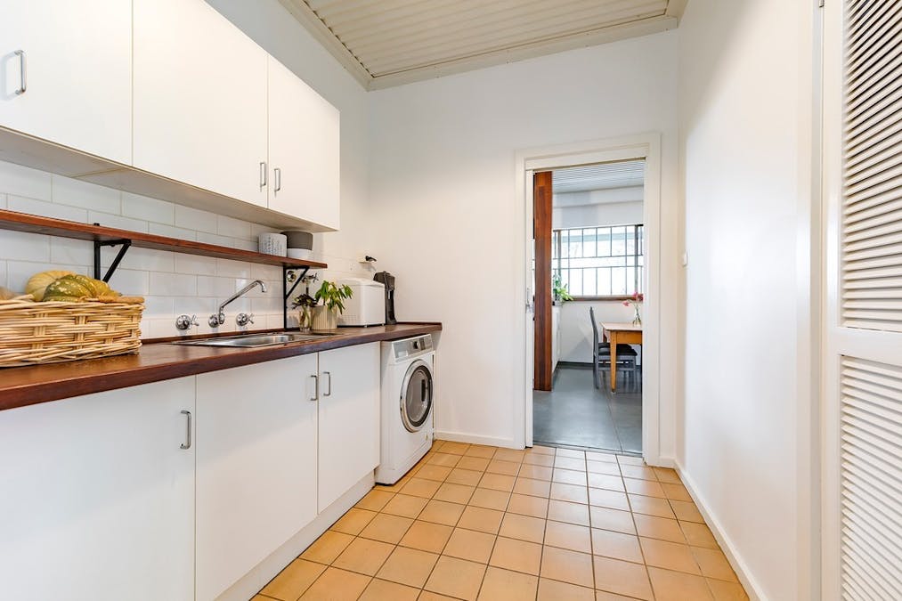 151 St Georges Terrace, Armagh, SA, 5453 - Image 10