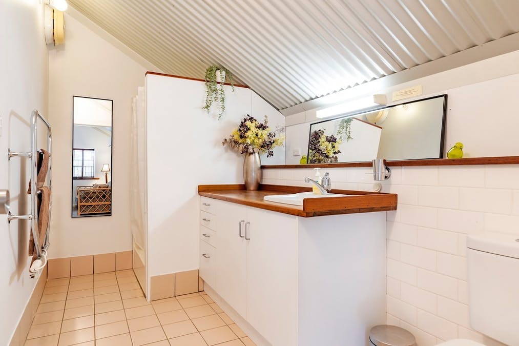151 St Georges Terrace, Armagh, SA, 5453 - Image 22
