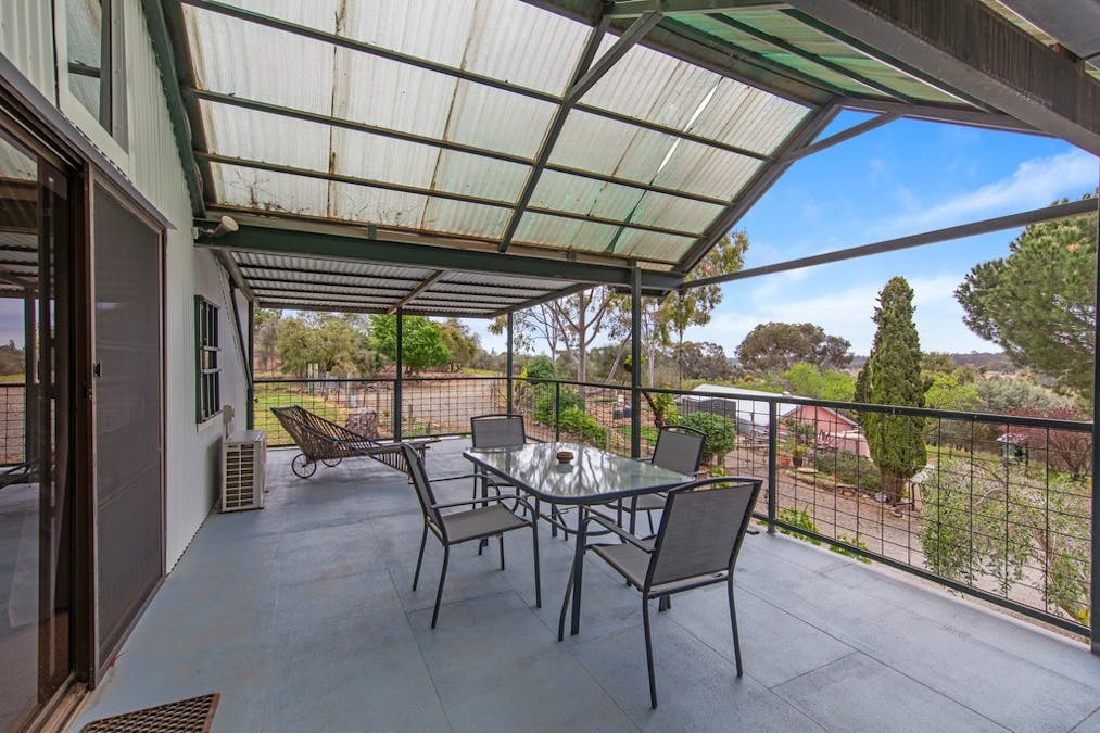 151 St Georges Terrace, Armagh, SA, 5453 - Image 23