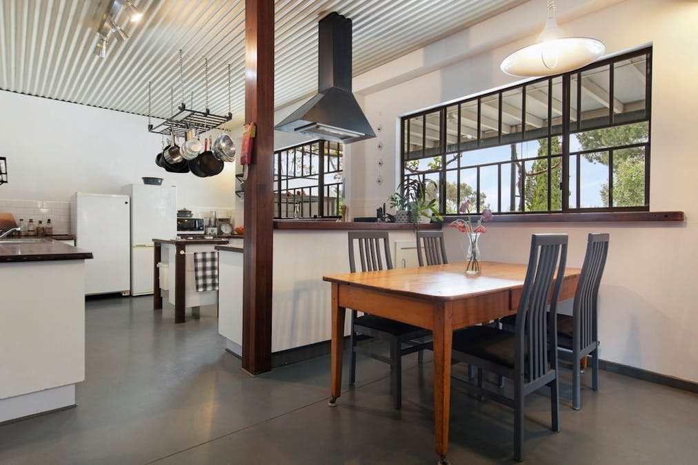 151 St Georges Terrace, Armagh, SA, 5453 - Image 12