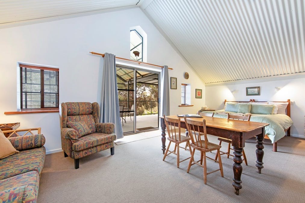 151 St Georges Terrace, Armagh, SA, 5453 - Image 21