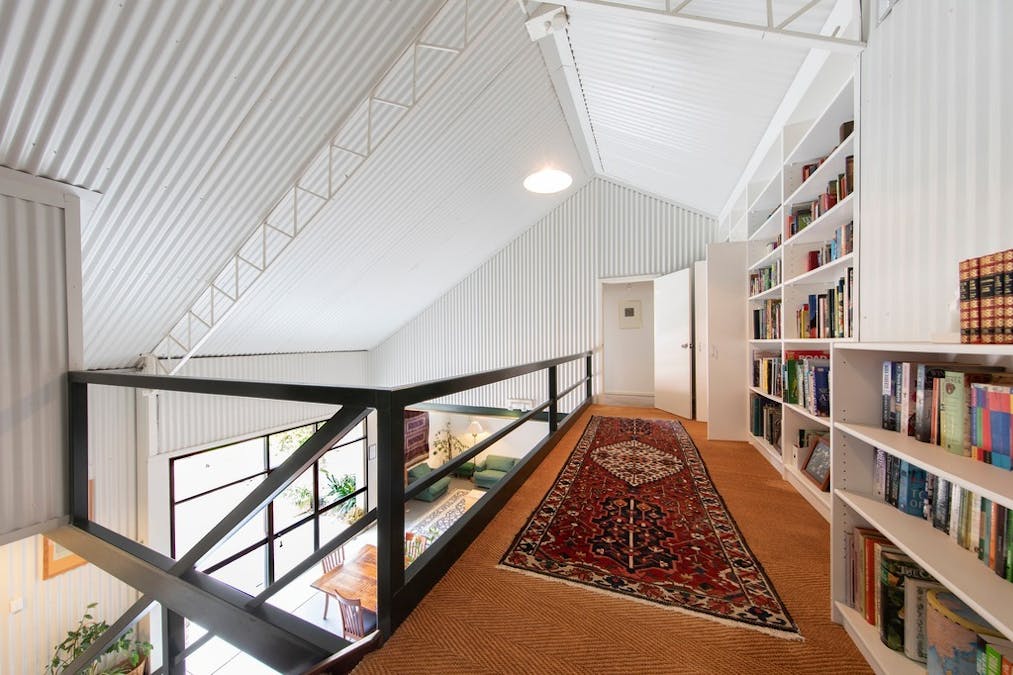 151 St Georges Terrace, Armagh, SA, 5453 - Image 19