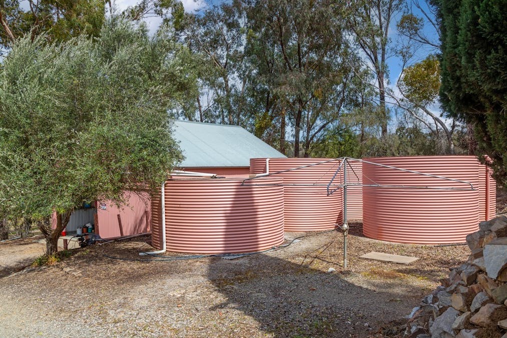 151 St Georges Terrace, Armagh, SA, 5453 - Image 32